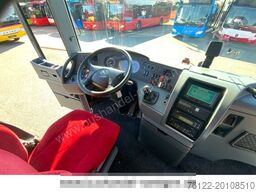 SETRA S 431 DT/Euro5/531/Astromega/Skyliner/80Sitze