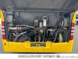 MERCEDES-BENZ O 530 Citaro/Klima/EEV/A20/A21 Lion?s City