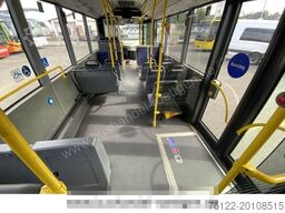 MERCEDES-BENZ O 530 Citaro/Klima/EEV/A20/A21 Lion?s City
