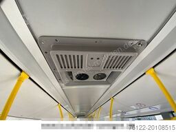 MERCEDES-BENZ O 530 Citaro/Klima/EEV/A20/A21 Lion?s City