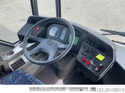 MERCEDES-BENZ O 530 Citaro/Klima/EEV/A20/A21 Lion?s City