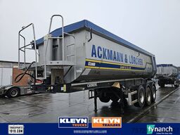 CARNEHL HALFPIPE 28M3