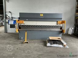HACO PPM 36100, 3600mm x 100t