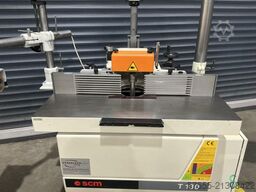 SCM T 130N
