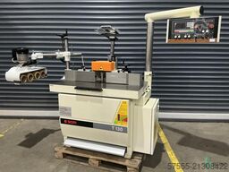 SCM T 130N