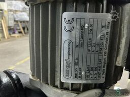 SCM T 130N