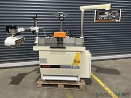 SCM T 130N