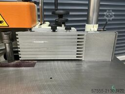SCM T 130N