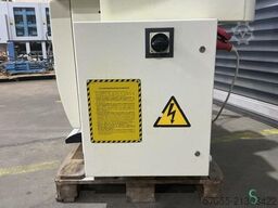 SCM T 130N