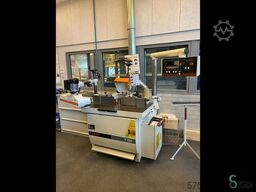 SCM T 130N