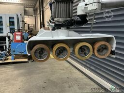 SCM T 130N