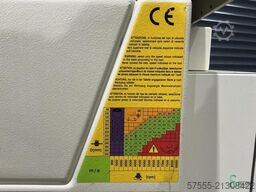 SCM T 130N