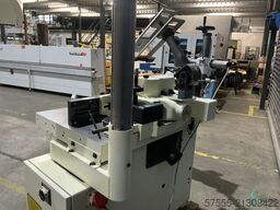 SCM T 130N