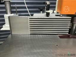 SCM T 130N