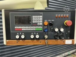 SCM T 130N