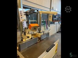 SCM T 130N