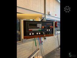 SCM T 130N