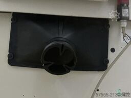 SCM T 130N
