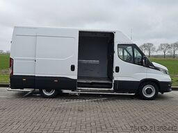 IVECO DAILY 35S14       L2H2 Automaat Euro6!