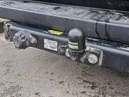 IVECO DAILY 35S14       L2H2 Automaat Euro6!