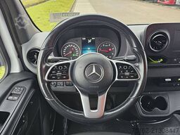 MERCEDES-BENZ SPRINTER 315 L3H2 Maxi Automaat!