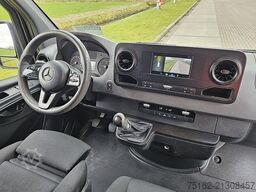 MERCEDES-BENZ SPRINTER 214 L2H1 Trekhaak Navi!