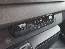MERCEDES-BENZ SPRINTER 214 L2H1 Trekhaak Navi!
