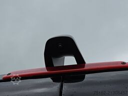 MERCEDES-BENZ SPRINTER 214 L2H1 Trekhaak Navi!