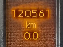 MERCEDES-BENZ SPRINTER 316 L2H2 3.5T-Trekhaak!