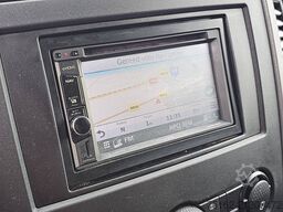 MERCEDES-BENZ SPRINTER 316 L2H2 3.5T-Trekhaak!