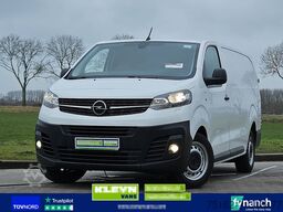OPEL VIVARO 2.0 CDTI 130 GB L3