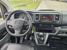 OPEL VIVARO 2.0 CDTI 130 GB L3
