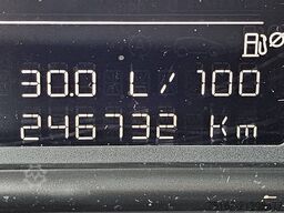 OPEL VIVARO 2.0 CDTI 130 GB L3