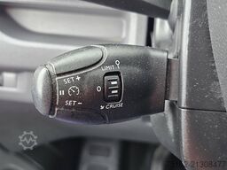 OPEL VIVARO 2.0 CDTI 130 GB L3