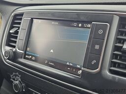 OPEL VIVARO 2.0 CDTI 130 GB L3