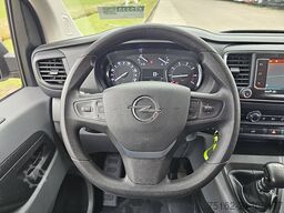 OPEL VIVARO 2.0 CDTI 130 GB L3