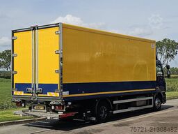 DAF LF 290