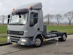 DAF LF 45.220