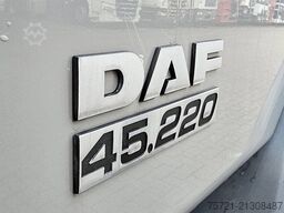 DAF LF 45.220