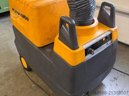 Euromate MFS UltraFlex