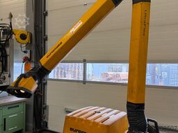 Euromate MFS UltraFlex