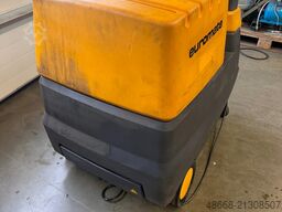 Euromate MFS UltraFlex