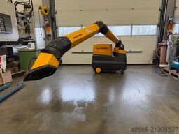 Euromate MFS UltraFlex