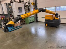 Euromate MFS UltraFlex