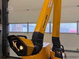 Euromate MFS UltraFlex