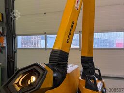 Euromate MFS UltraFlex