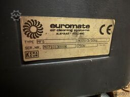 Euromate MFS UltraFlex