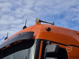 Renault C-Series