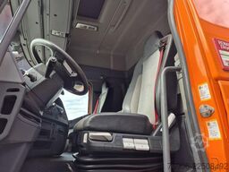 Renault C-Series