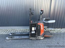 BT LPE200